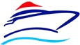 Naya Marine Inc